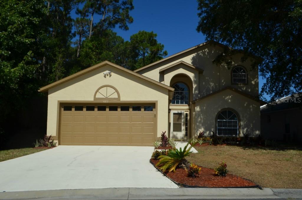 4817 Pliny Ct., Kissimmee, FL 34746