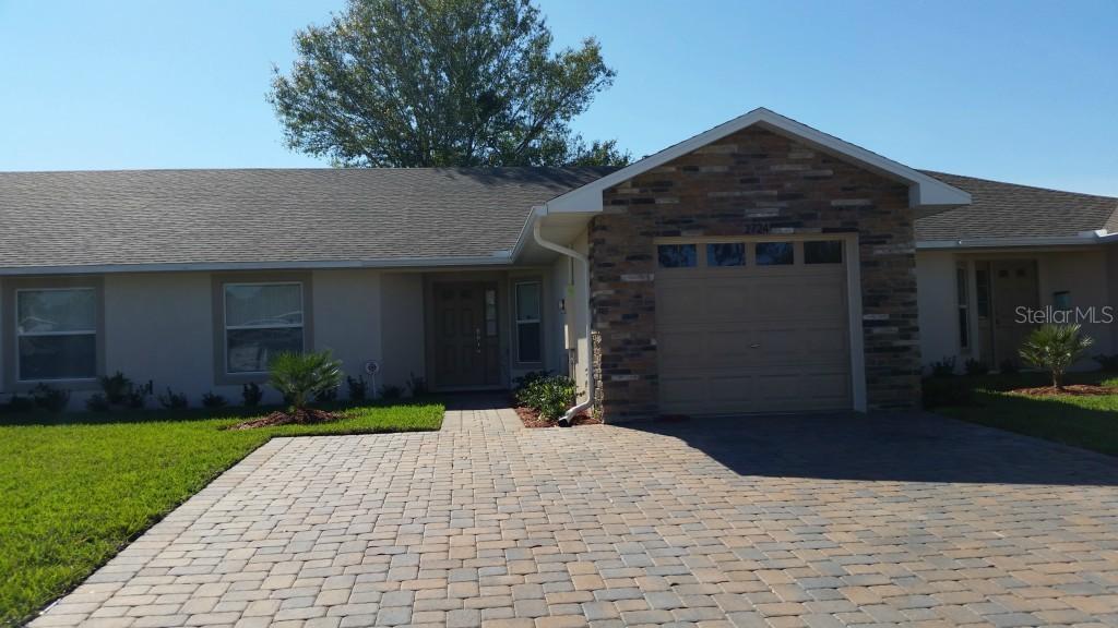 2709 Shelby Ruth Pl., St Cloud, FL 34769