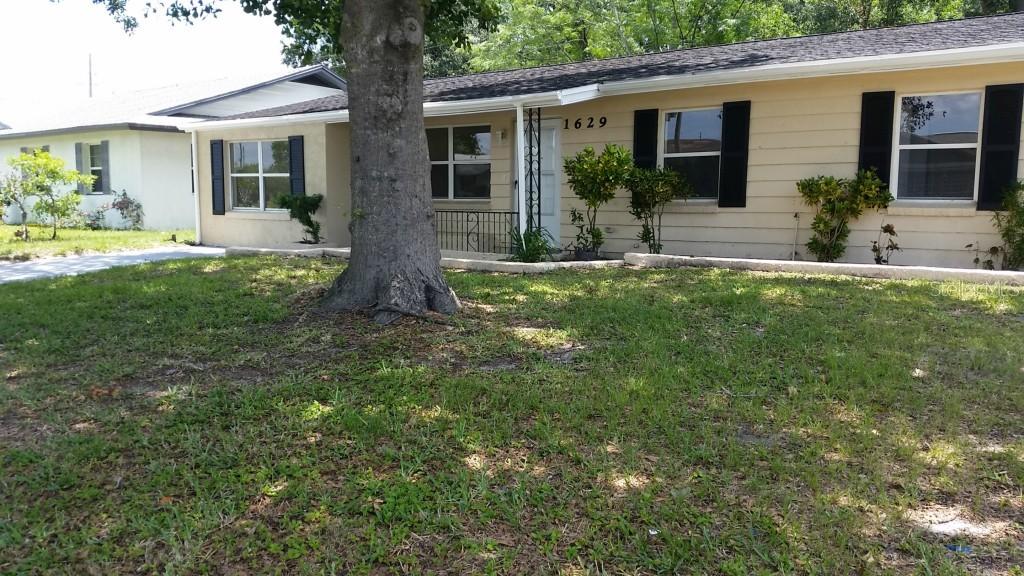 1629 Cresthaven Ave., Orlando, FL 32811
