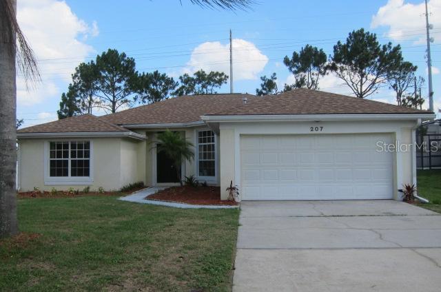 207 Westwind Dr., Davenport, FL 33896