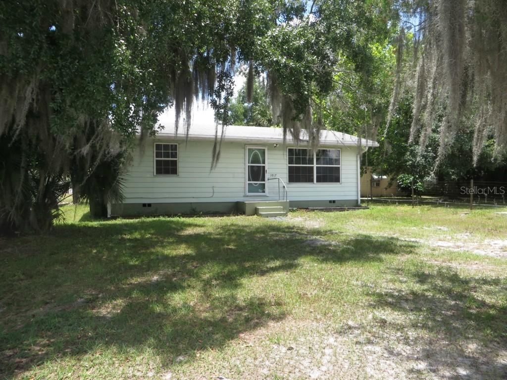 1017 Kentucky Ave., Saint Cloud, FL 34769