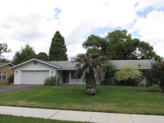 400 Michigan Ave., Saint Cloud, FL 34769