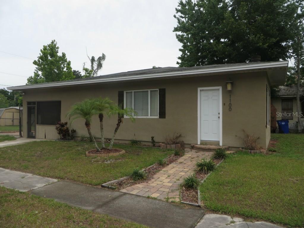 1100 8th St., Saint Cloud, FL 34769