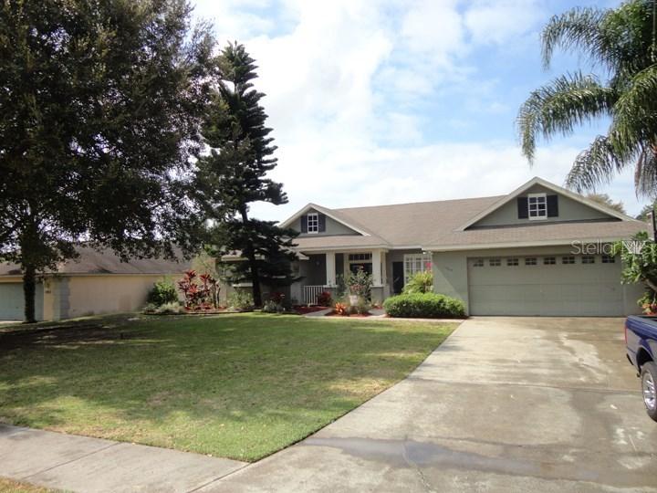 11605 Grand Bay Blvd., Clermont, FL 34711