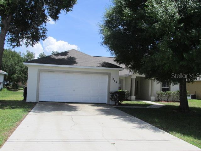 1044 Heron Ct., Poinciana, FL 34759