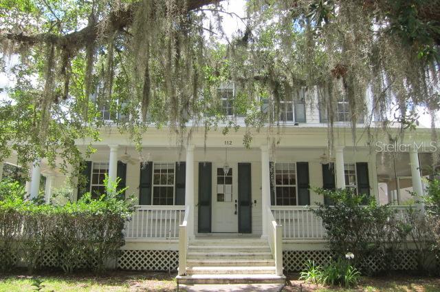 112 Celebration Blvd., Celebration, FL 34747