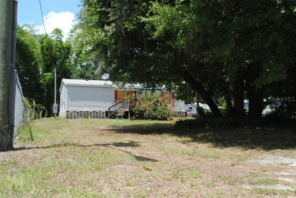 4953 Jones Rd., St. Cloud, FL 34771