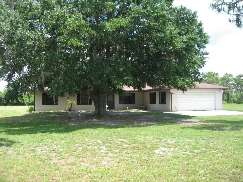 4125 Packard Ave., St Cloud, FL 34772