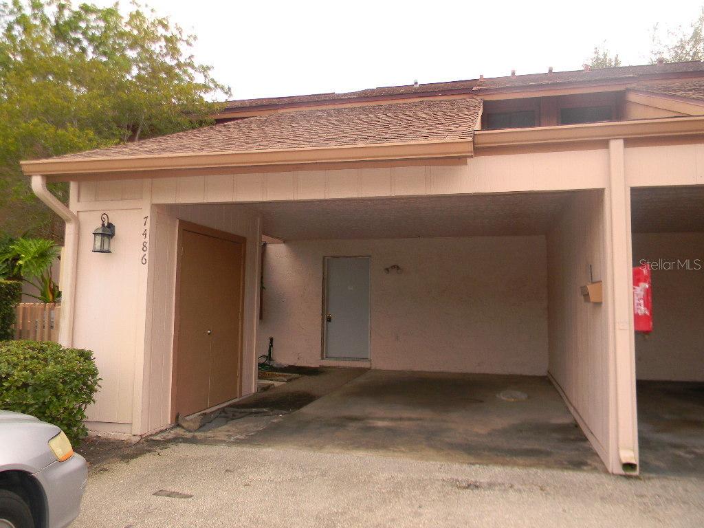 7486 Whisperwood Dr. #290, Winter Park, FL 32792