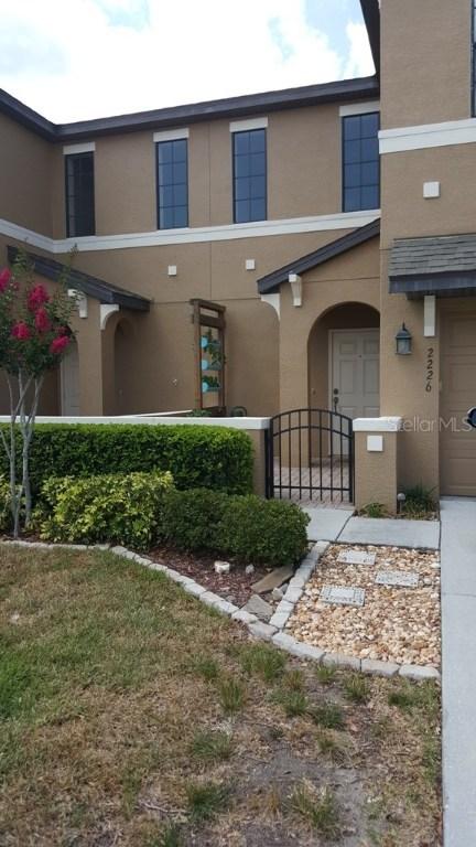 2226 Seven Oaks Dr., St Cloud, FL 34772