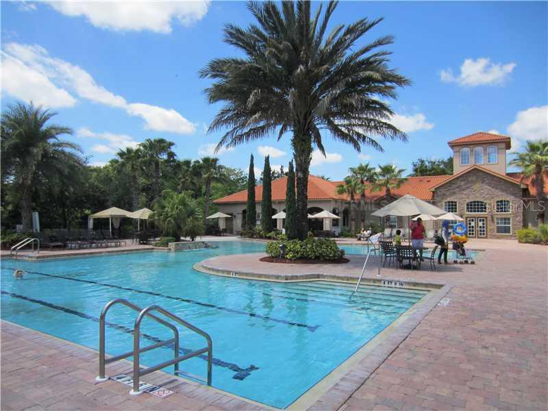 8000 Tuscany Way #4108, Davenport, FL 33896
