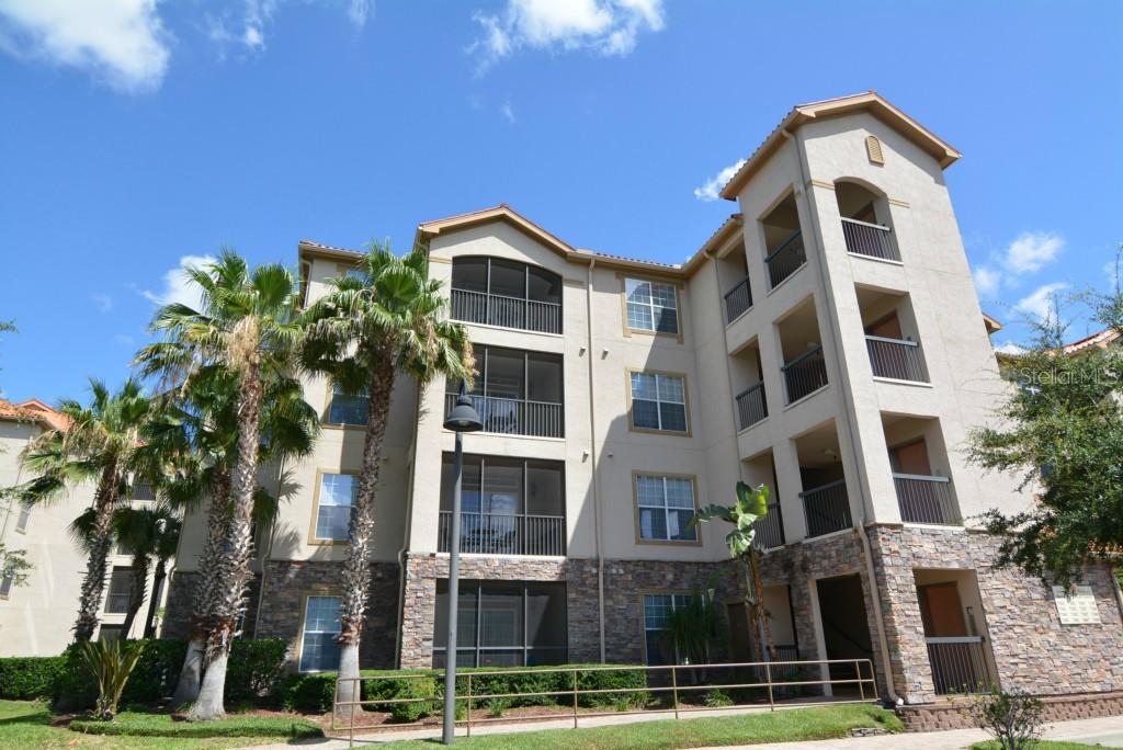 1361 Tuscana Ln. #7108, Davenport, FL 33896