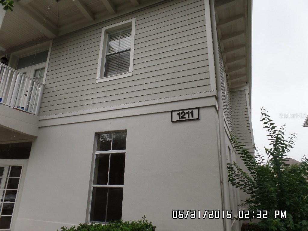[Address Hidden by Seller], Kissimmee, FL 34747