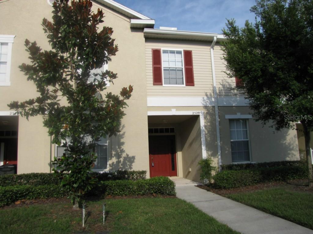 2529 Old Kent Cir., Kissimmee, FL 34758