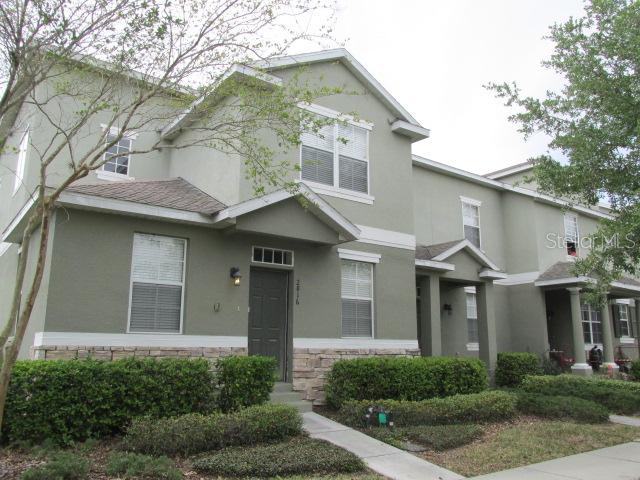 2816 Grasmere View Pkwy., Kissimmee, FL 34746