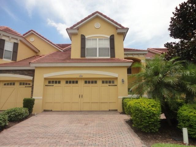 7259 Regina Way, Orlando, FL 32819