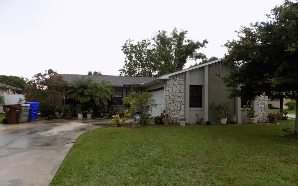 2562 Mill Run Blvd., Kissimmee, FL 34744