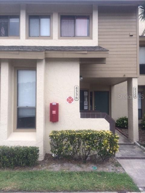 4336 Middlebrook Rd. #336, Orlando, FL 32811