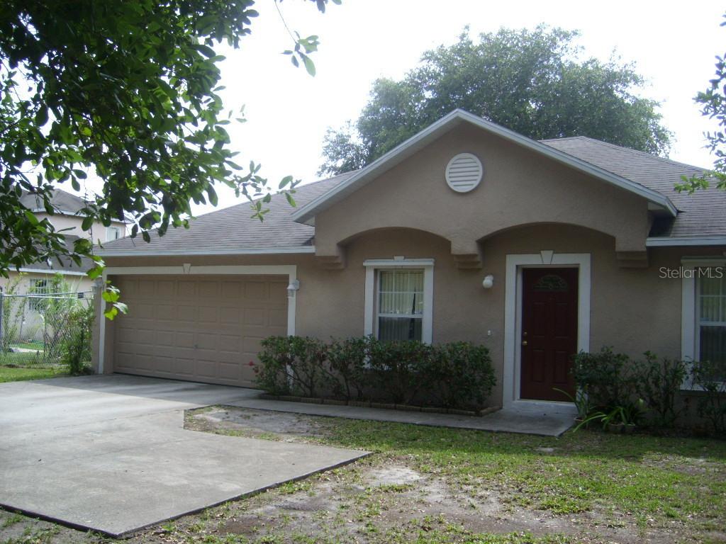 405 Dove Dr., Poinciana, FL 34759