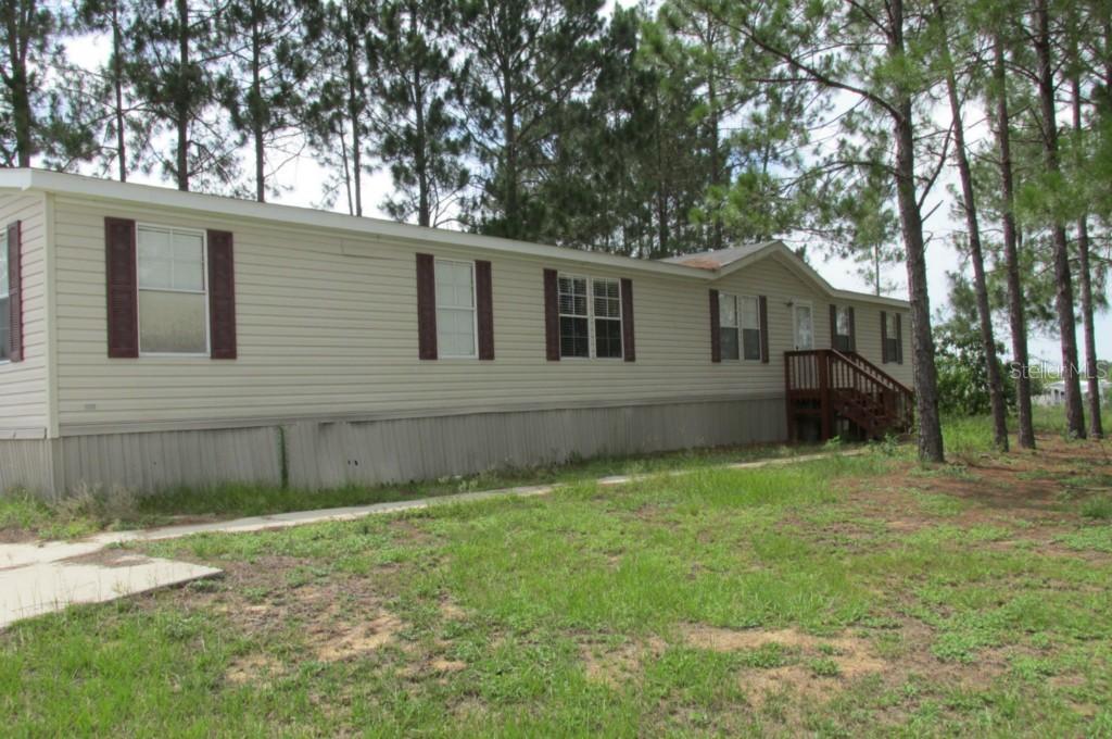558 W Lemon St., Davenport, FL 33837