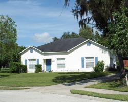 112 Baypoint Dr., Davenport, FL 33837