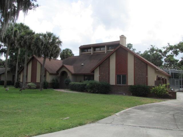 2305 Leeward Cove, Kissimmee, FL 34746