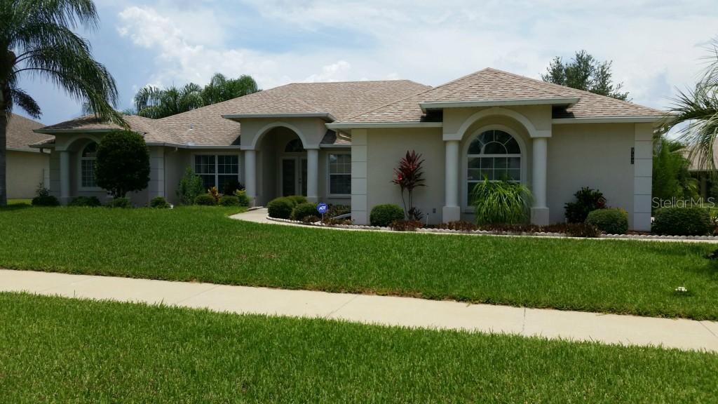 932 Drexel Ave., Clermont, FL 34711