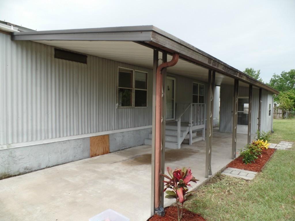 1100 Pineapple Way, Kissimmee, FL 34741