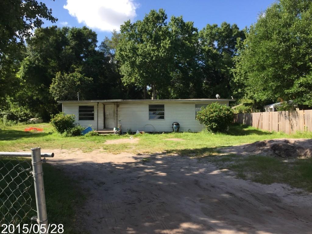 222 2nd St., Orlando, FL 32824