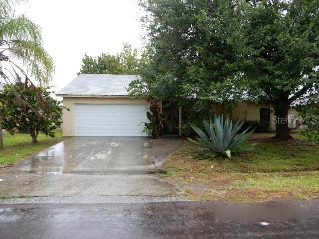 1115 Doncaster Ct., Kissimmee, FL 34758