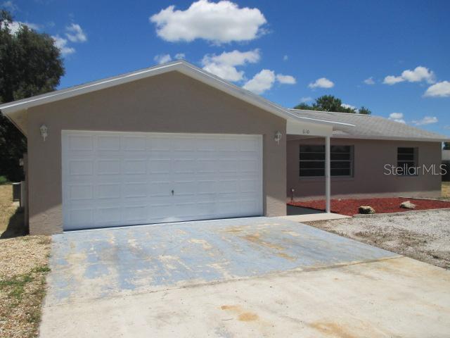 610 Hillside Cir., Lake Alfred, FL 33850