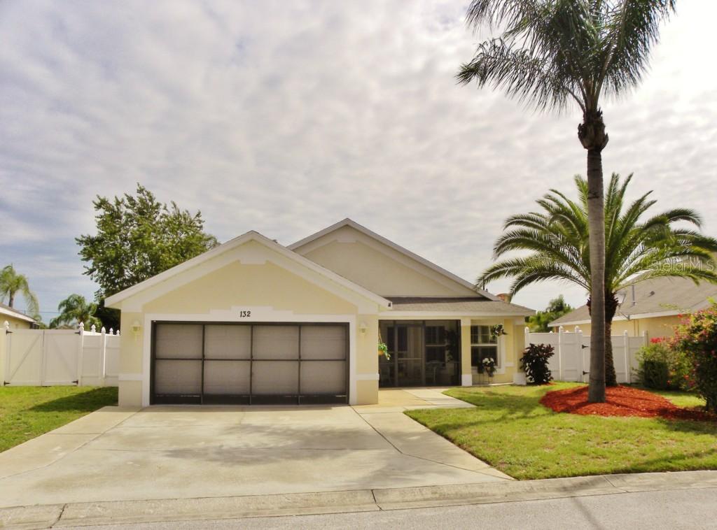 132 Prince Charles Dr., Davenport, FL 33837