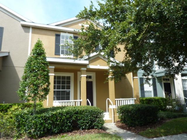 13727 Lensdale Ln., Windermere, FL 34786