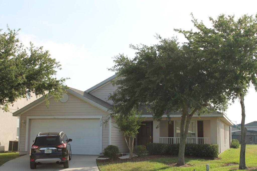 2722 Prestwick Ln., Kissimmee, FL 34744