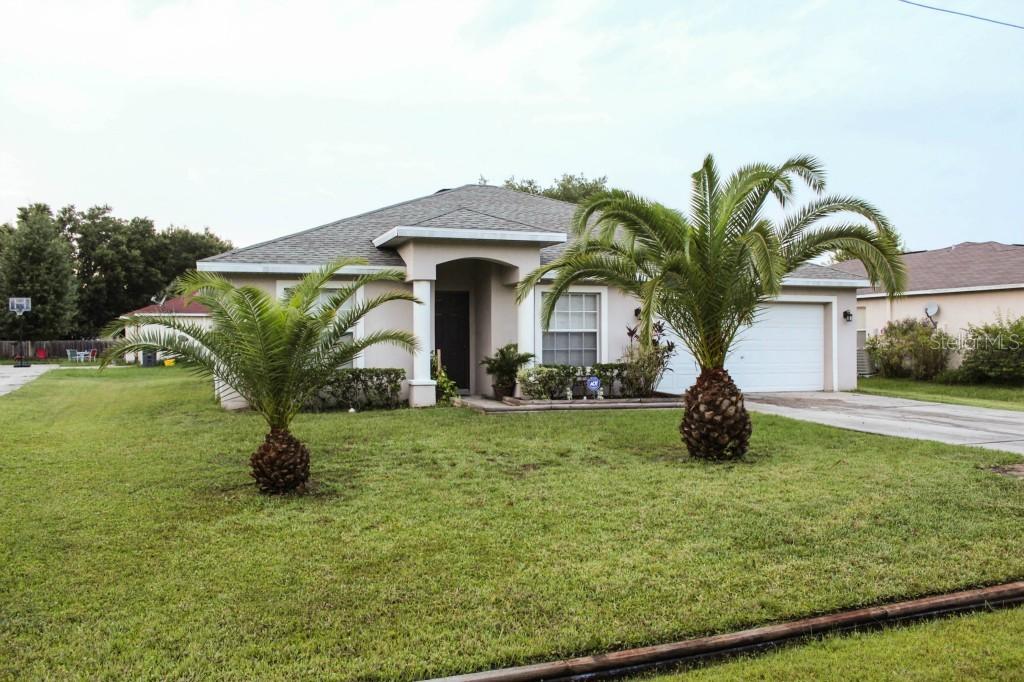 441 Dove Dr., Poinciana, FL 34759
