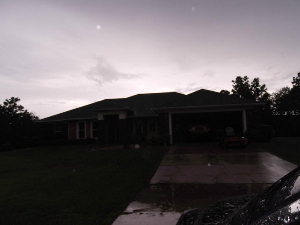 2974 Cherokee Rd., Saint Cloud, FL 34772