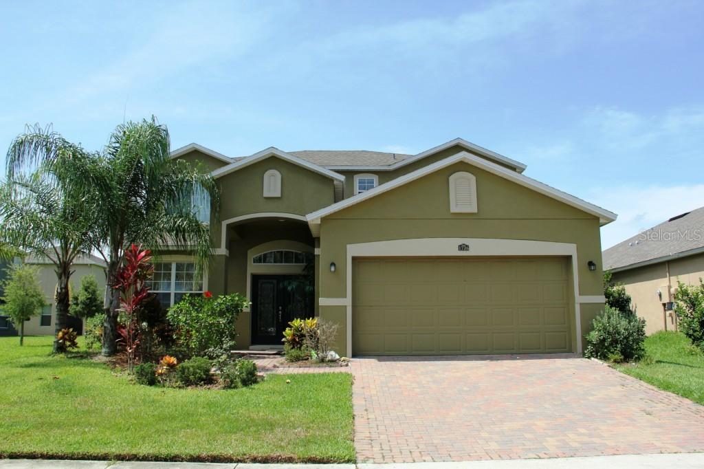 1726 Boggy Oak Ln., Orlando, FL 32824
