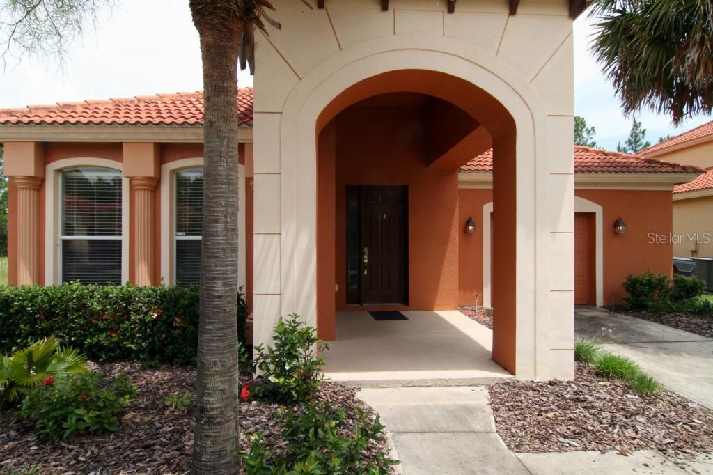 334 Orange Cosmos Blvd., Davenport, FL 33837