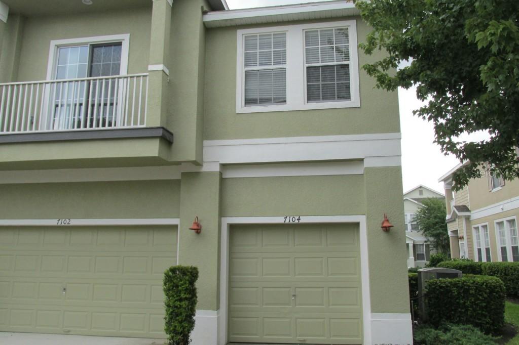 7104 Red Lantern Dr. #24a, St. Cloud, FL 34773