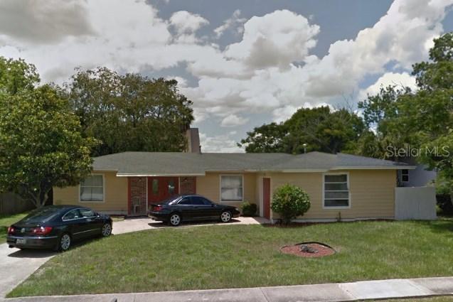 2374 Kimberly Dr., Deltona, FL 32738
