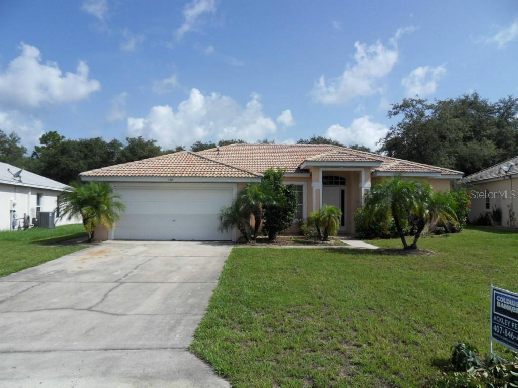 530 Anise Ct., Poinciana, FL 34759