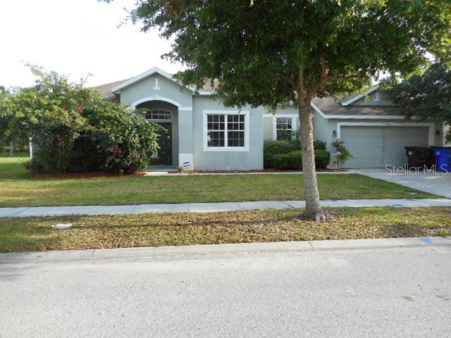 2130 Continental St., Saint Cloud, FL 34769