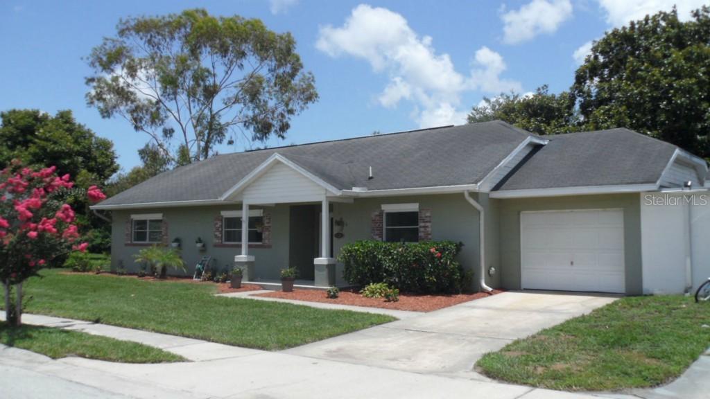8230 Mara Vista Ct., Orlando, FL 32827