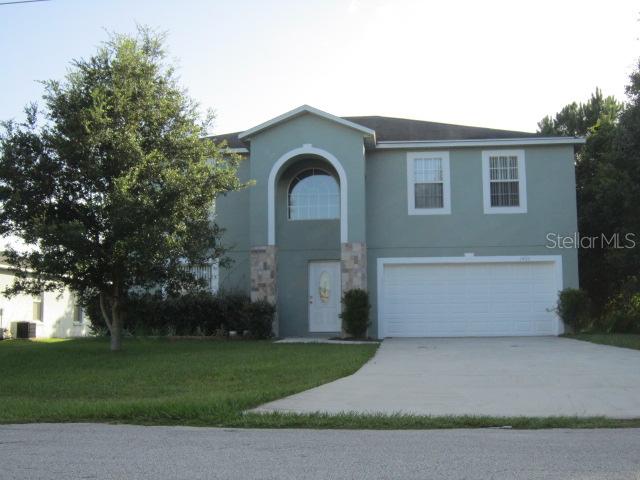 1425 Teal Ct., Kissimmee, FL 34759