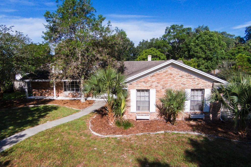 910 Gazell Tr., Casselberry, FL 32708
