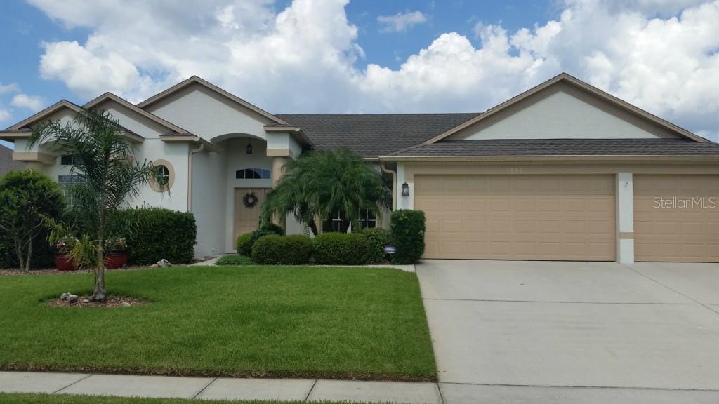 1956 Lazy Oaks Loop, Saint Cloud, FL 34771