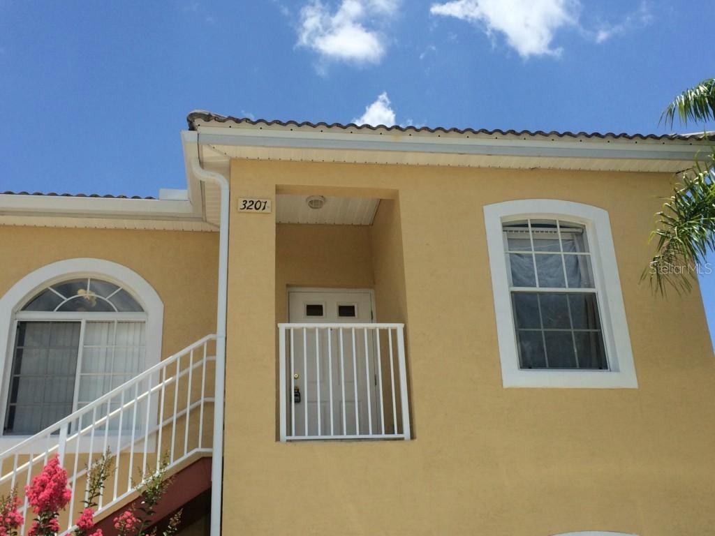 3201 Lake Marion Golf Resort Dr., Poinciana, FL 34759