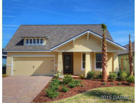 656 Elk River Dr., Ormond Beach, FL 32174