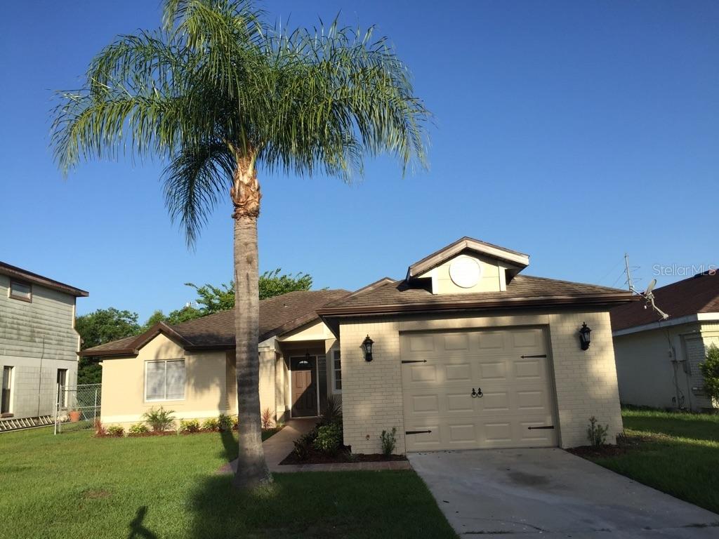 293 Chicago Woods Cir., Orlando, FL 32824