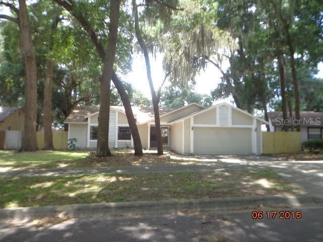 508 Withers Ct., Ocoee, FL 34761